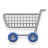 Order