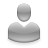Client Area