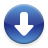 Downloads