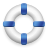 Knowledgebase