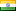 Web Hosting India