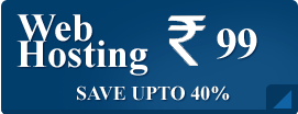 Unlimited Hosting