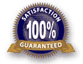 Cheap Domain Registration