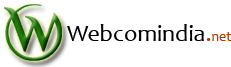 Webcomindia.net