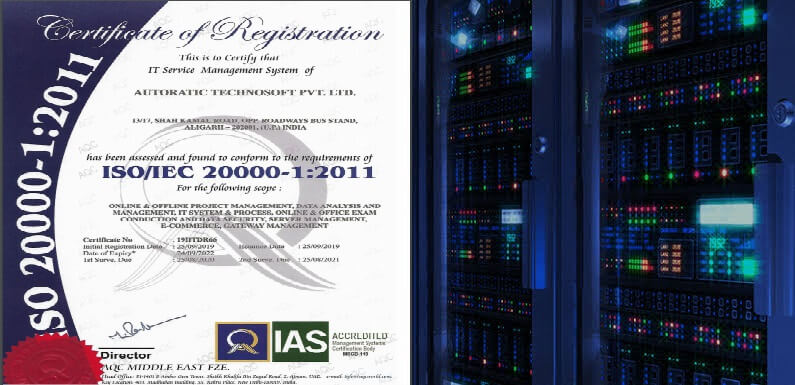 webcomindia.net