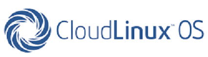 cloudlinux