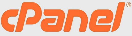 cpanel