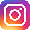 Instagram Marketing services