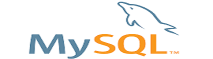 mysql